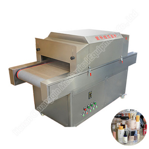 Meat food sterilizer autoclave for canning commercial uv sterilize machine