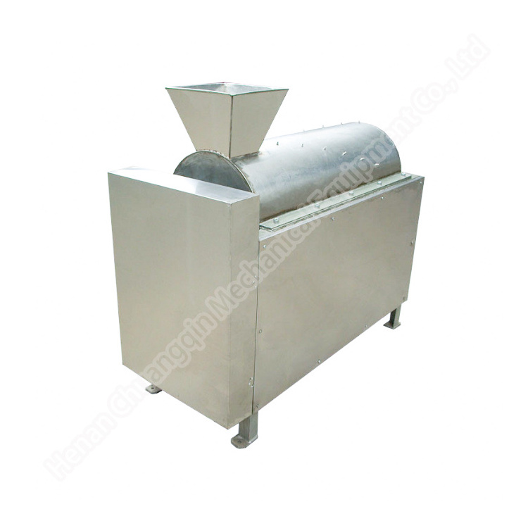 Chicken/meat shredder meat shredder chicken shredder pork meat floss processing machine