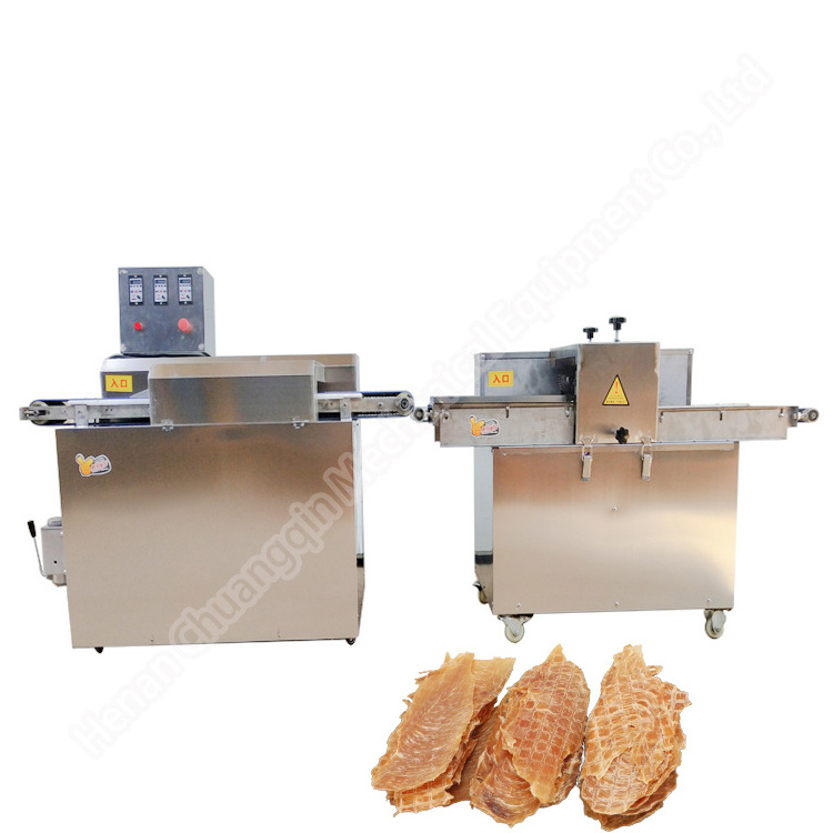 Multifunctional small manual fresh meat slicer for wholesales