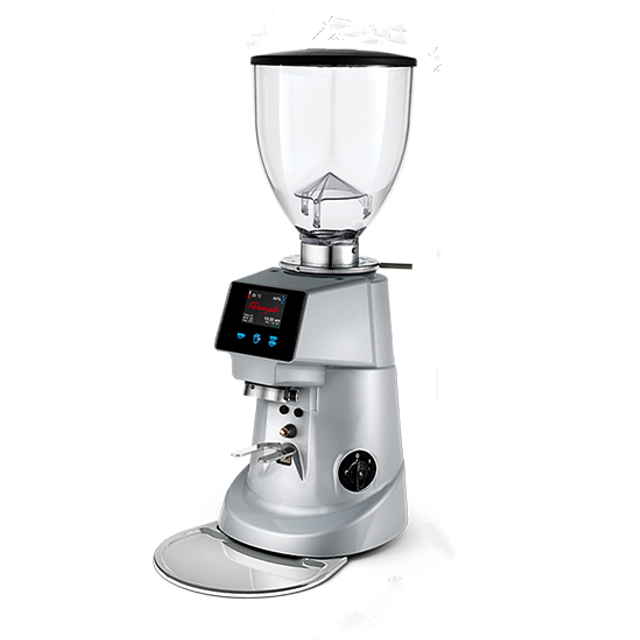 grinder coffee Commercial espresso grinder