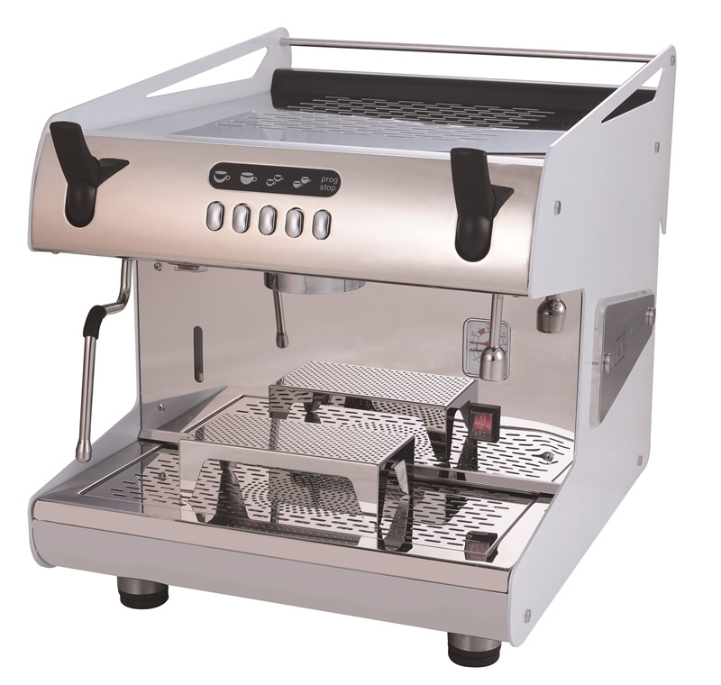 china wholesale commercial coffee maker 400w coffee+makers jura