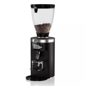 grinder coffee Commercial espresso grinder