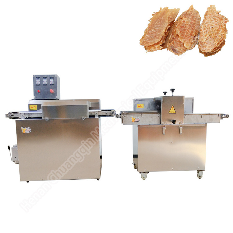 Multifunctional small manual fresh meat slicer for wholesales