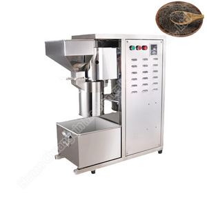 Grinding "Nutmeg Potato Milling Machine stainless Steel Salt Automatic Pepper Grinder