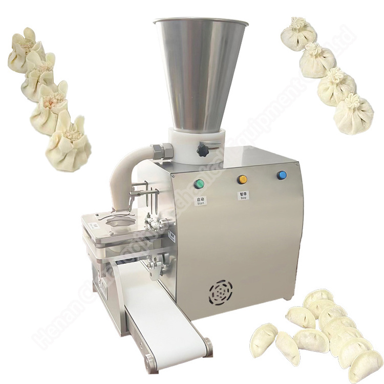 Siomai Making Machines Japanese Siomai Making Machine Siomai Dough Making Machine