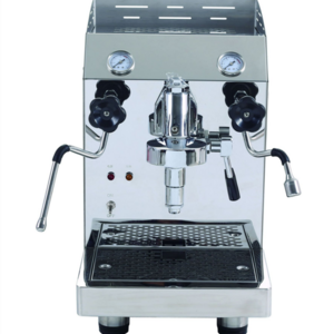 automatic espresso cappuccino commercial vending household coffee machine