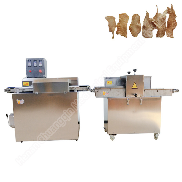 Multifunctional small manual fresh meat slicer for wholesales