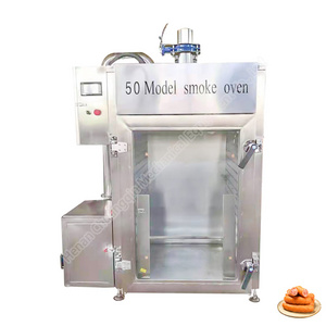 Sausage stuffer for home use vegetarian sausage make machine beef sausage roll production line