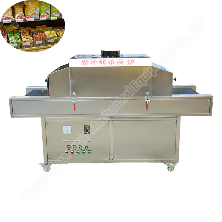 Meat food sterilizer autoclave for canning commercial uv sterilize machine