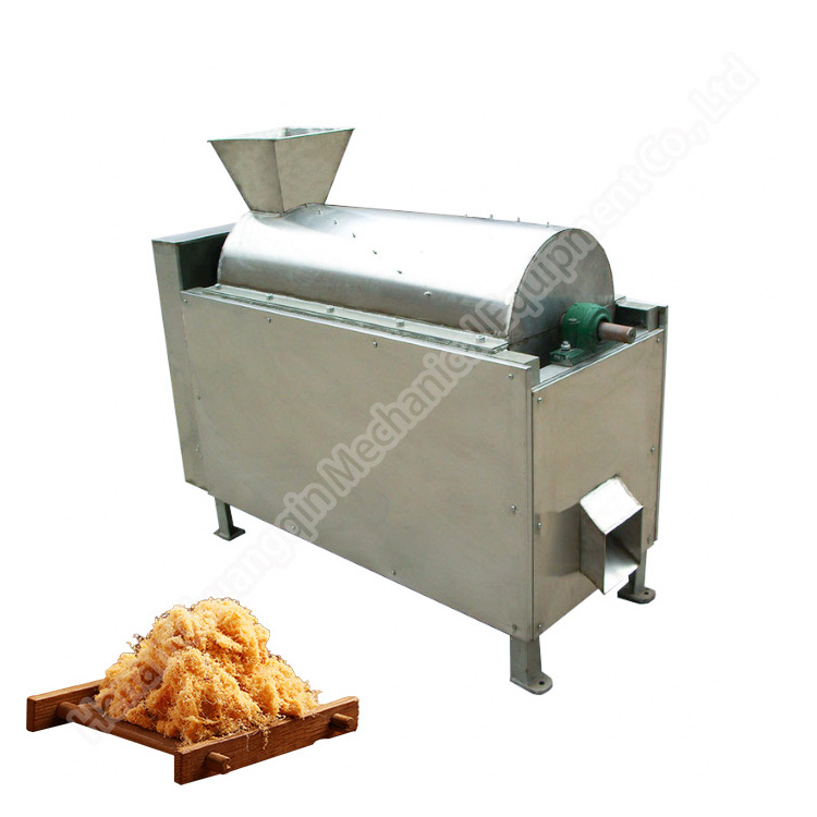 Chicken shredder shred machine meat beef floss machine chicken/meat shredder