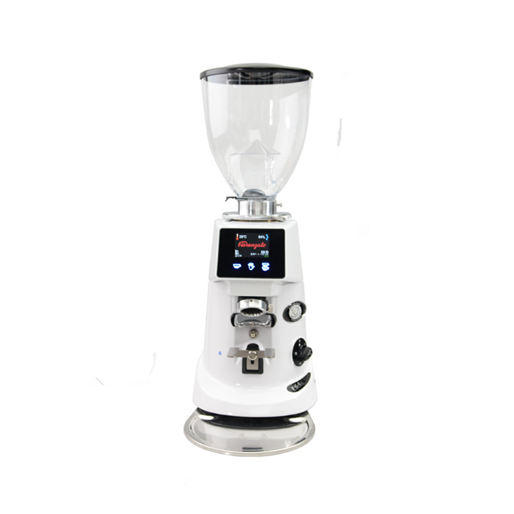 grinder coffee Commercial espresso grinder