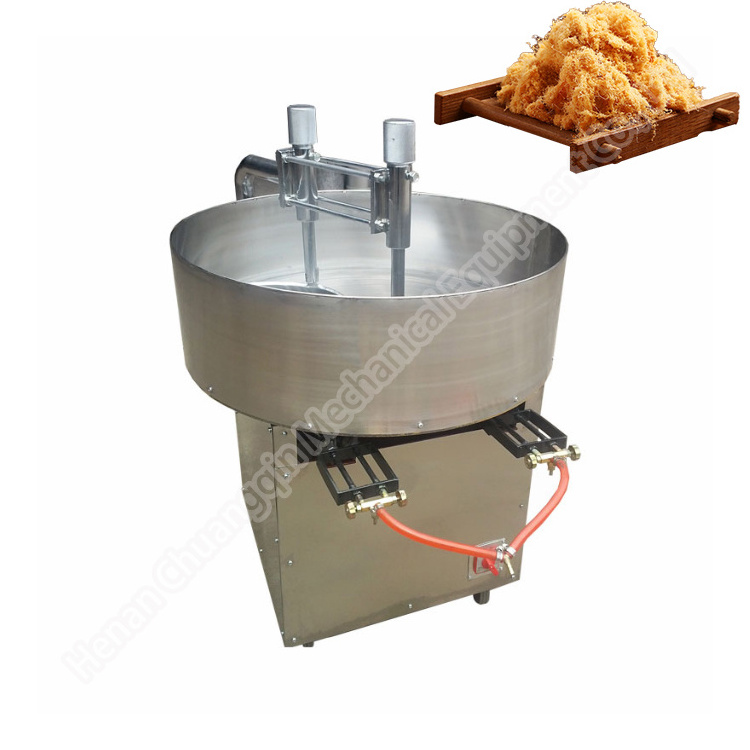 Chicken shredder shred machine meat beef floss machine chicken/meat shredder