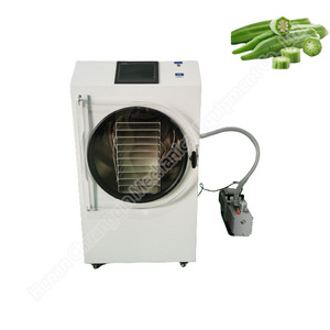 Freeze Drying Fruit Machine Used Freeze Dryer For Sale Freeze Dryer Vials