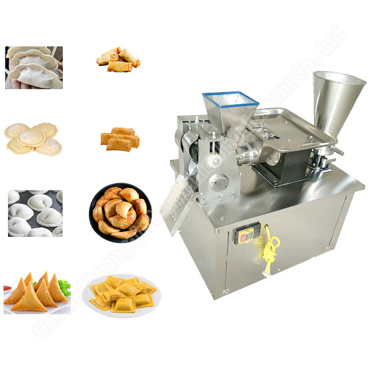 Maquina De Discos De Empanadas Maquina Para Hacer Empanadas Y Pasteles Dumpling Maker Press