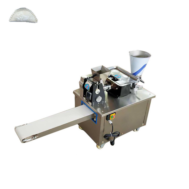 Pastel making machine dumpling dumpling making tools samosa spring roll sheets making machine