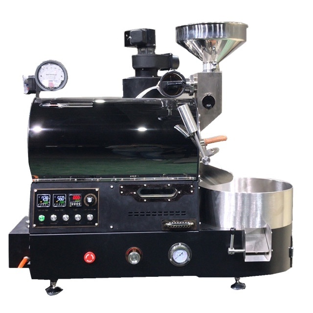 coffee roaster manual coffee roaster machine