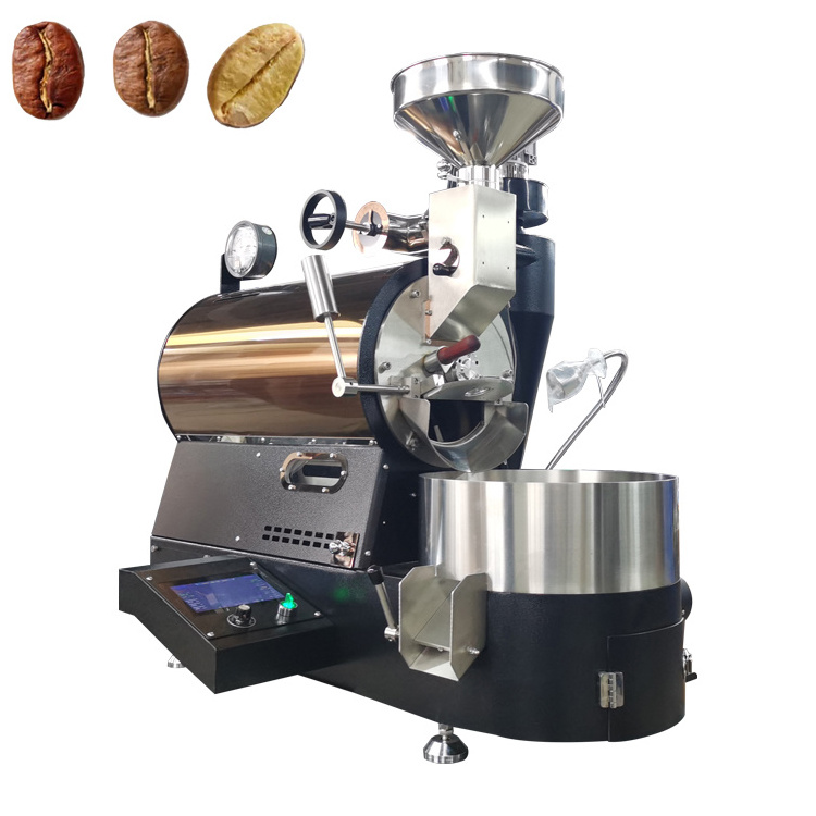 basket for bean burner home roaster BK coffee roasting machine gas