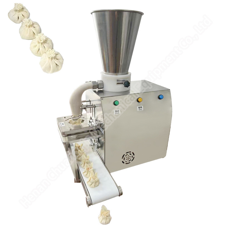 Siomai Making Machines Japanese Siomai Making Machine Siomai Dough Making Machine