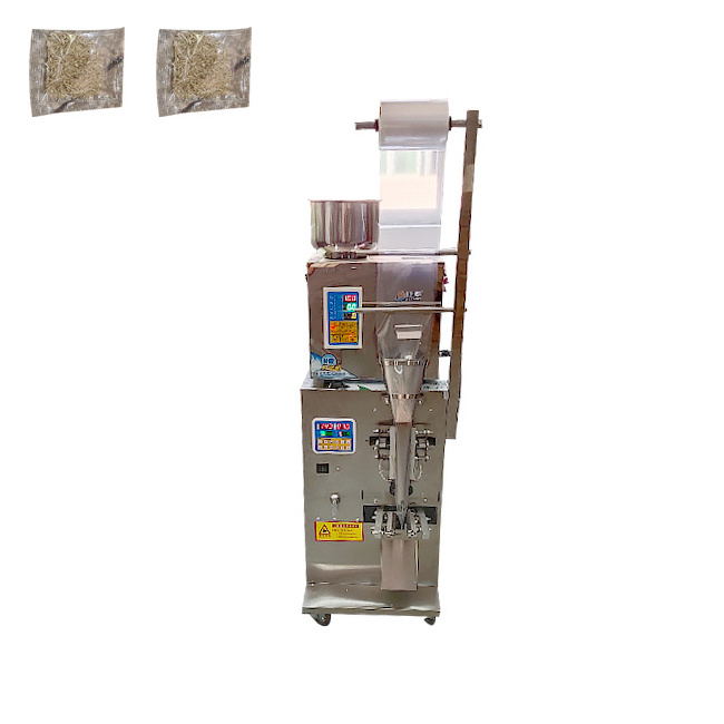 Packing machine malik powder 50g 100g 500g spice powder packing machine 50-gram-milk-powder-packing-machine