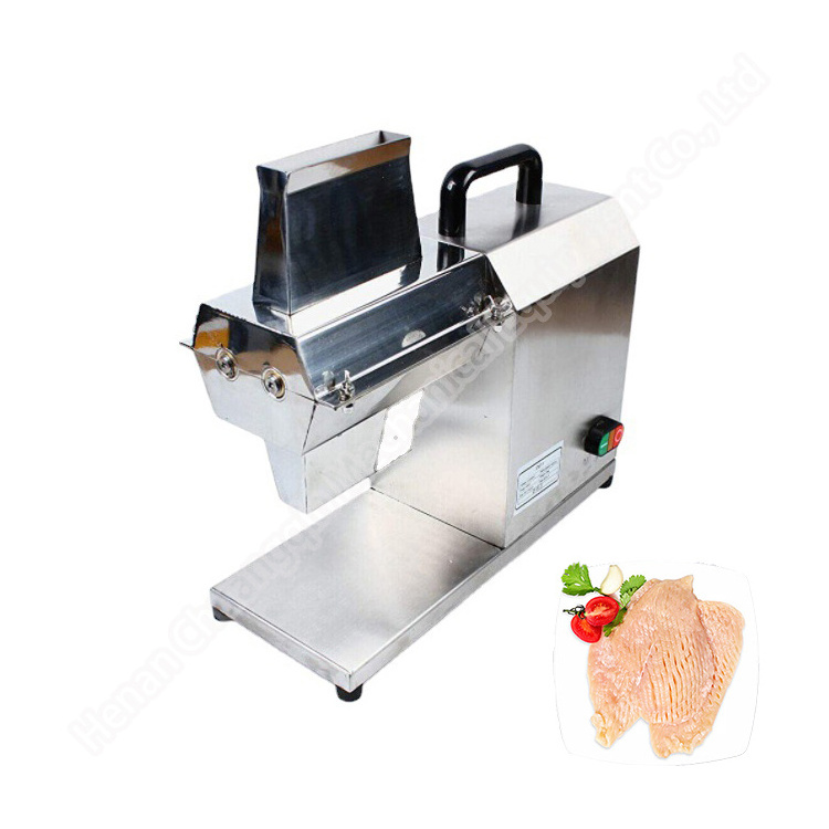 Hand crank meat tenderizer Heavy Duty Powerful Electric Meat Grinder Kitchen Use Commercial Automatic Meat Tenderizer