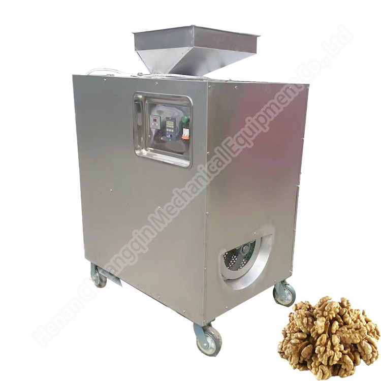 Brand new Walnut Shell Remover with low price