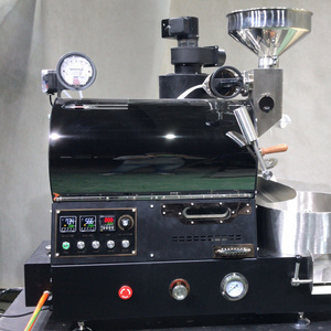 coffee roaster manual coffee roaster machine