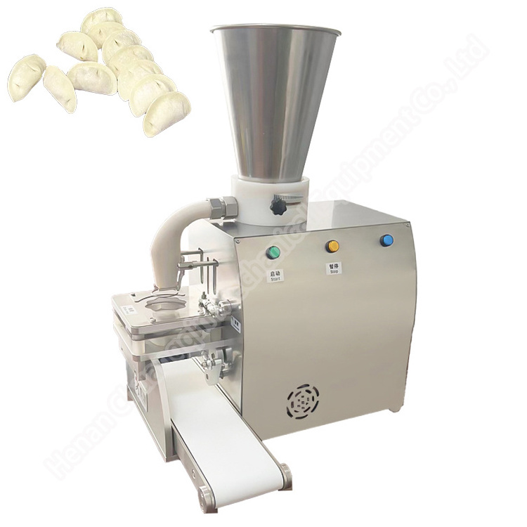 Automatic Siomai Making Machine All In One Dimsum Making Machine Siomai Dumpling Woton Maker Former