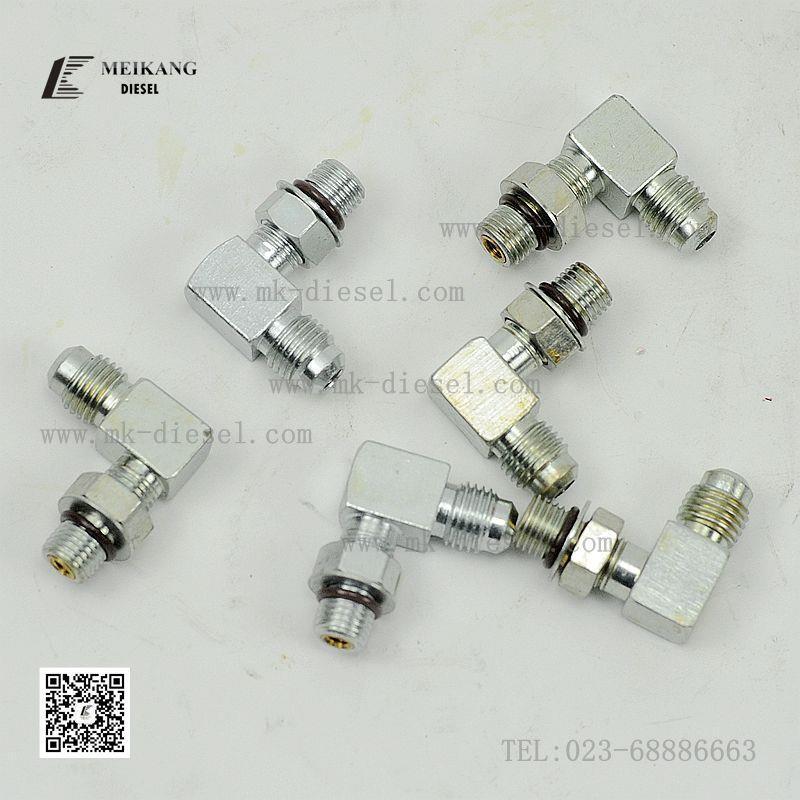 check valve  3033740 for cummins diesel engine v28 v12 g28 vt8 v903 k6 k19 qsk19 k19 g g19 qsk19g k38 k50 g50 qsk50