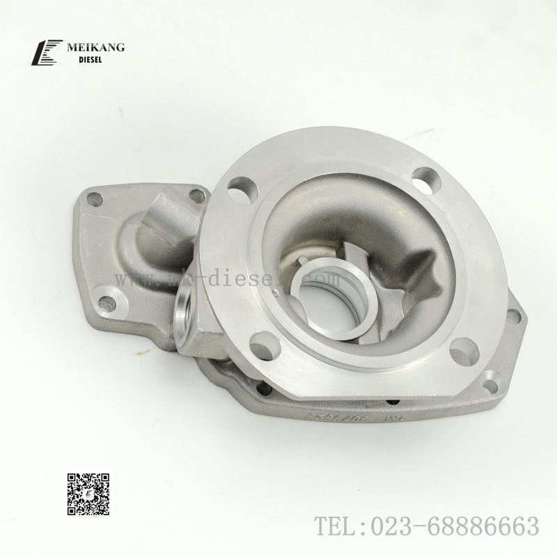 VTA28 V12 Fuel pump cover 3075525 for Cummins diesel engine nh nt m11 ism qsm11 isme k6 k19 k19 g g19 qsk19g vt8 v903 parts