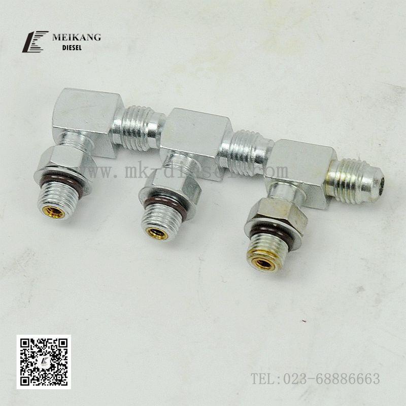 check valve  3033740 for cummins diesel engine v28 v12 g28 vt8 v903 k6 k19 qsk19 k19 g g19 qsk19g k38 k50 g50 qsk50