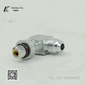 check valve  3033740 for cummins diesel engine v28 v12 g28 vt8 v903 k6 k19 qsk19 k19 g g19 qsk19g k38 k50 g50 qsk50