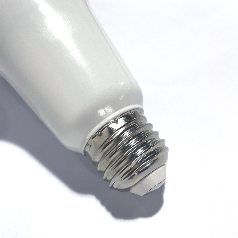 BR30 20Watt E27 Eco LED Light Bulb