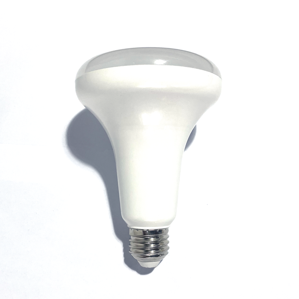 BR30 20Watt E27 Eco LED Light Bulb