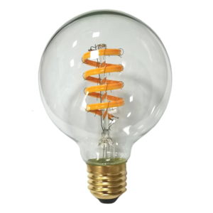 2022 Hot Sale Filament Electric Bulbs Vintage Decorative Lighting Bulbs & Tubes Lamparas LED