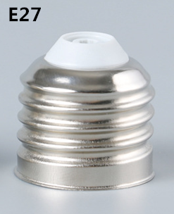 LED T bulb 5W-10W-15W-20W-30W-40W-50W-60W