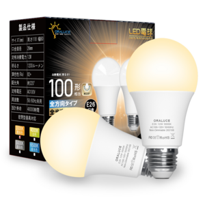 Very Warm DOB Bulb LED Light A60 A19 12W 9W Indoor Lamp E27 E26 B22 CE RoHS Certificate