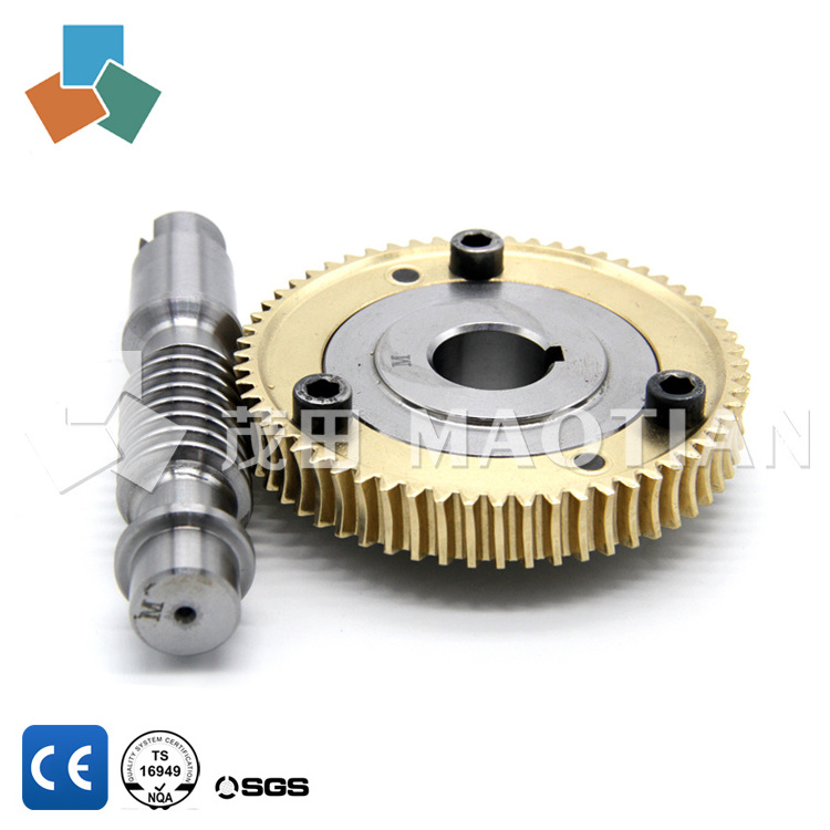 High quality standard size small modules helical teeth deg angle transmission gear 6156 6157 /galaxy gear / gear rack