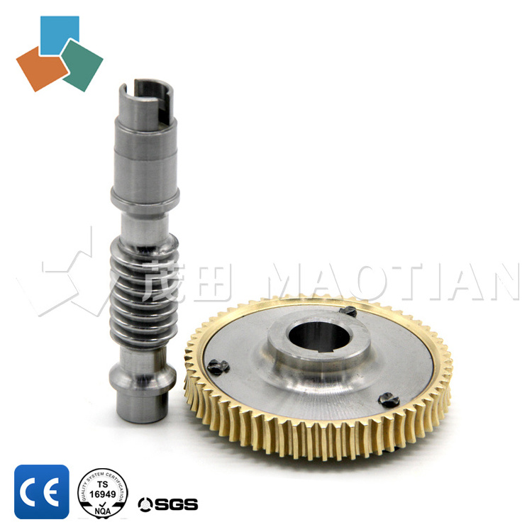 High quality standard size small modules helical teeth deg angle transmission gear 6156 6157 /galaxy gear / gear rack