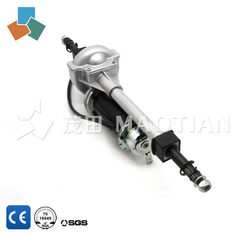 Hot sale high quality differential axle motor MT09 for lawn mowers / 3 wheel motor scooter / rickshaw tricycle