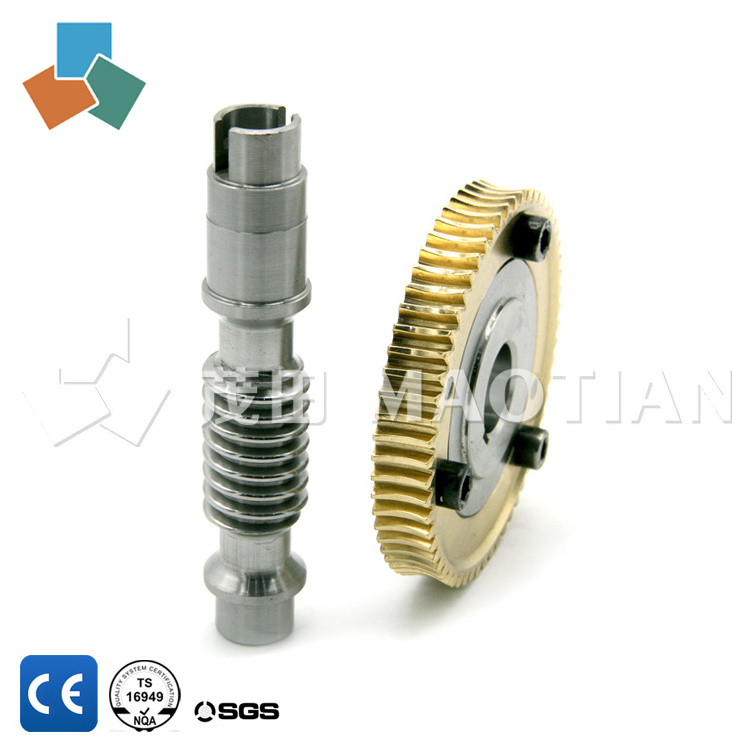 High quality standard size small modules helical teeth deg angle transmission gear 6156 6157 /galaxy gear / gear rack