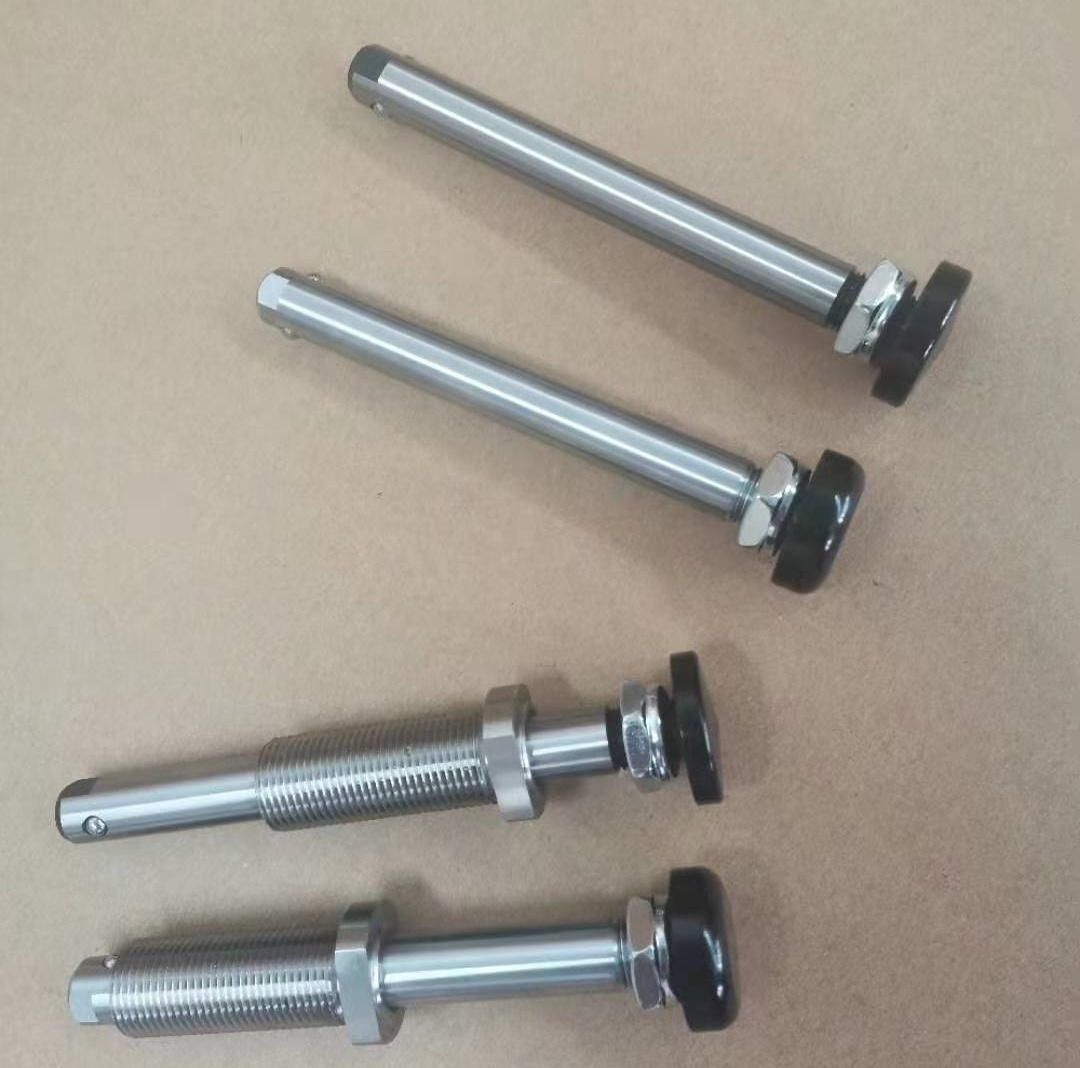 wheelchair parts sport wheelchair quick release axle sleeve for wheelchair repair store and production factory