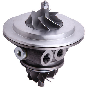 Niude car spare parts Turbo chra Turbo Cartridge For Skoda Octavia I 1.8T RS 53039880052 53039700052 06A145713D 06A145713DX