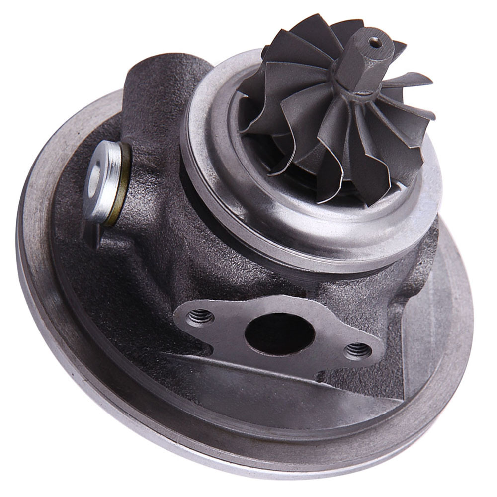 Niude car spare parts Turbo chra Turbo Cartridge For Skoda Octavia I 1.8T RS 53039880052 53039700052 06A145713D 06A145713DX