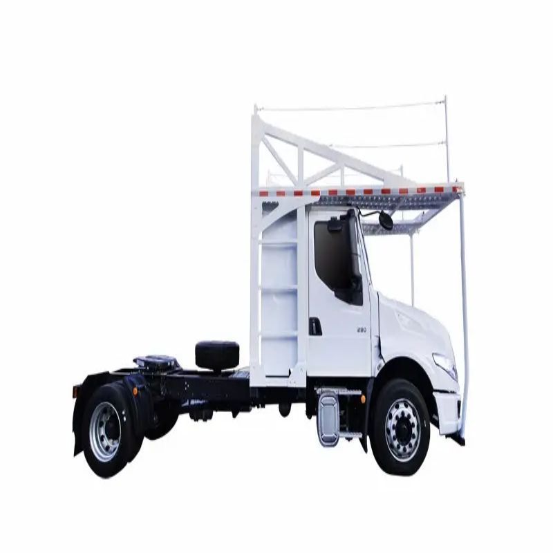 dump truck dump 40 ton tarp systems 100 x3000 lorry mining nissan dump trucks for sale trucks used