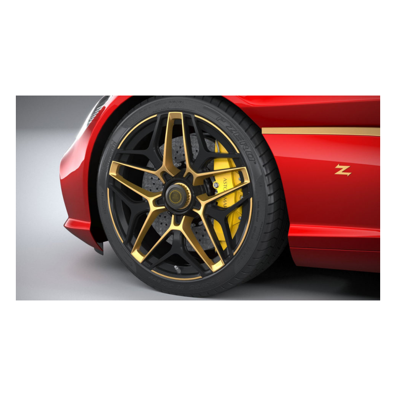 Racing car wheel 1 piece forged wheel rims  17 18 19 20 21 22 inch 5x112 5x120 5x114.3 Rader Ruedas de coche de carreras