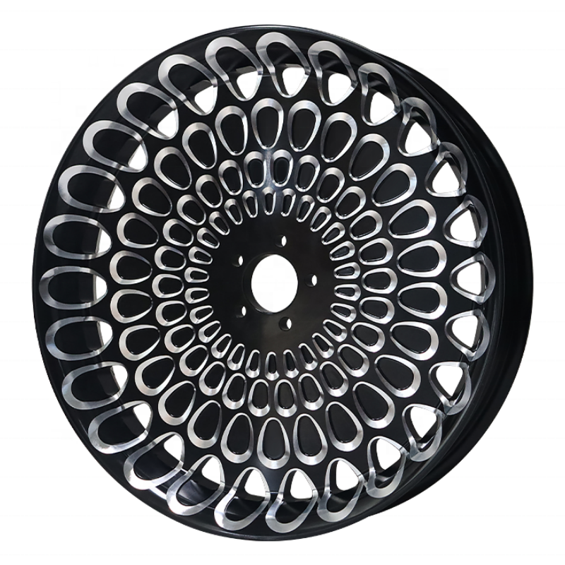 Wholesale Price 12 14 16 17 18 21 Inch Motorcycle aluminum 18x5.5 front and rear wheels alloy motorcycle rims