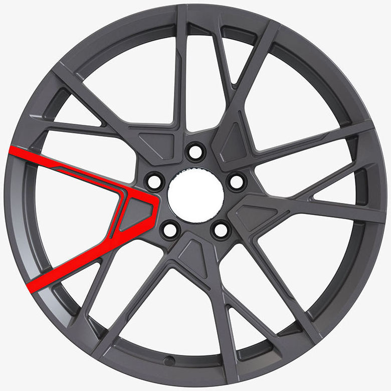 Custom 12 13 14 15 16 17 18 19 20 21 22 23 24 25 26  inch forged wheels 4 hole 5 hole monoblock wheels for w221 amg sportrim