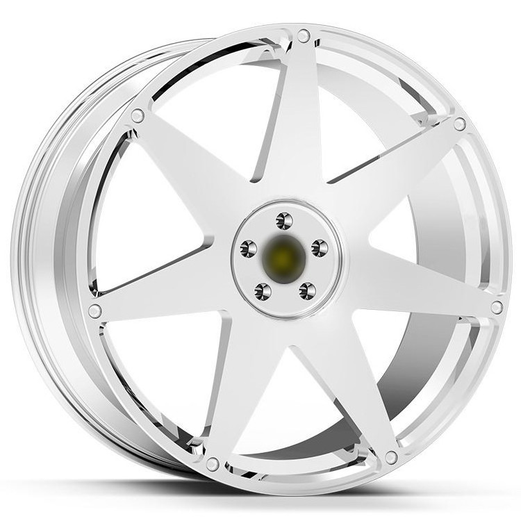 New design hot beadlock rim 17 18 19 20 21 22 inch custom forged offroaad wheels