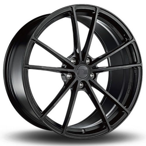 Grey Paint Aftermarket Designs Monoblock Forged 20 21 inch 5x100/108/110/112 Passenger Car Wheel Alloy Rims