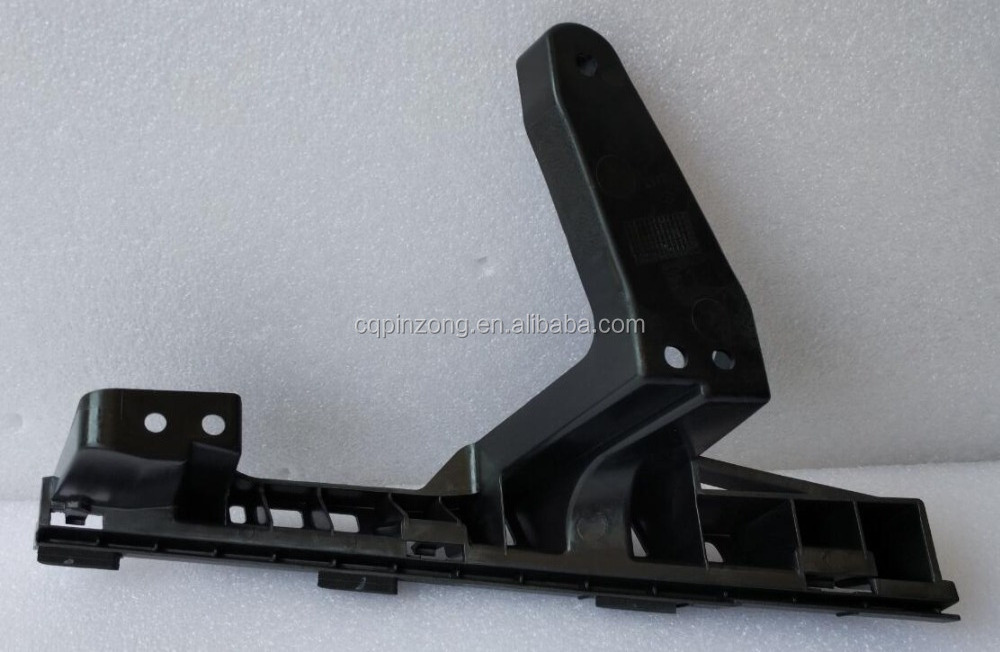 Front Bumper Front Holder LH for Suzuki New Vitara OEM 71734-56P00-000